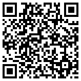 QR Code for Sexauer East Elevator in Miller, SD 57362