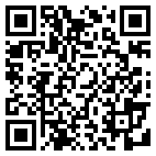 QR Code for Signtronix in Sioux Falls, SD 57104