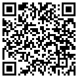 QR Code for Stahlman Apiaries in Selby, SD 57472