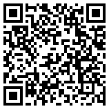 QR Code for Stork Twin City Testing in Beresford, SD 57004