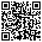 QR Code for Super 8 in Mitchell, SD 57301