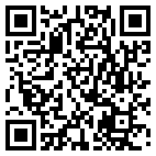 QR Code for Medslike in Mitchell, SD 57301
