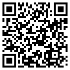 QR Code for Tinting Pros in Yankton, SD 57078