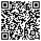 QR Code for Tire Muffler Alignment (Tma) in Sioux Falls, SD 57105