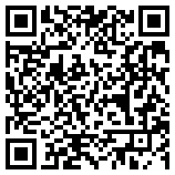 QR Code for Trademark Uniforms in Sioux Falls, SD 57108