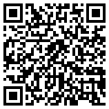 QR Code for Vantage Point Solutions in Mitchell, SD 57301