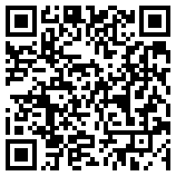 QR Code for Wings As Eagles in Kyle, SD 57752