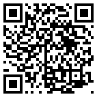 QR Code for Ymca in Aberdeen, SD 57401
