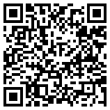 QR Code for Abc Seamless in Aberdeen, SD 57401