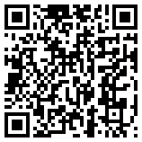 QR Code for Amcon Distribuiting in Rapid City, SD 57703
