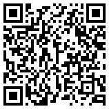 QR Code for Courtney Anderson Construction in Sioux Falls, SD 57104