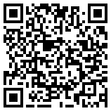 QR Code for Bear Soldier District - District Office in Mc Laughlin, SD 57642