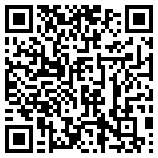 QR Code for Best Western in Huron, SD 57350