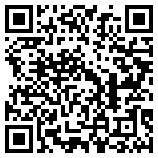 QR Code for Bison Nutritional Site in Bison, SD 57620