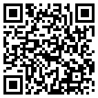 QR Code for Bomgaars in Wagner, SD 57380