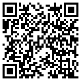 QR Code for Bormes John MD in Mobridge, SD 57601