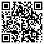 QR Code for Bradeen Auction in Custer, SD 57730