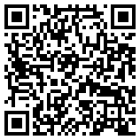 QR Code for Breadsmith in Sioux Falls, SD 57106