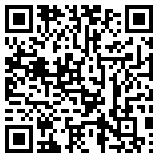 QR Code for Calvary Chapel in Colome, SD 57528