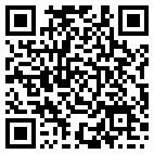 QR Code for Center Repair in Stickney, SD 57375