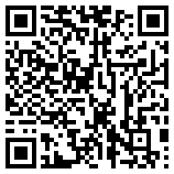 QR Code for Child Services in Sioux Falls, SD 57105