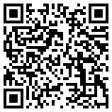 QR Code for Clark Engineering in Watertown, SD 57201