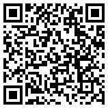 QR Code for Concert Technologies in Sioux Falls, SD 57104