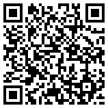 QR Code for Consortia in Mitchell, SD 57301