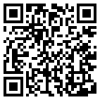 QR Code for Contact Center in Yankton, SD 57078