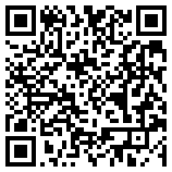 QR Code for Custom Air Service in Harrold, SD 57536