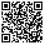 QR Code for Design Tanks in Sioux Falls, SD 57104