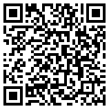 QR Code for Directv in Faith, SD 57626