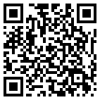 QR Code for Directv in Sioux Falls, SD 57194