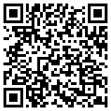 QR Code for Eagle Lodge & Bunkhouse in Ipswich, SD 57451