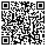 QR Code for Factor 360 in Pierre, SD 57501