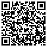 QR Code for Family Support Program - Webster in Webster, SD 57274