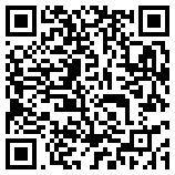 QR Code for Flex Fix Handyman Sioux Falls in Sioux Falls, SD 57104