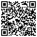 QR Code for Fossum & Bindert Llp in Sioux Falls, SD 57108