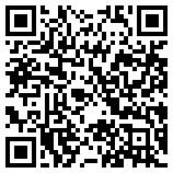 QR Code for Foster Landscaping in TEA, SD 57064