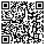 QR Code for Four Winds Acupuncture in Sioux Falls, SD 57103