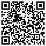 QR Code for Sioux Nation Ag Center of Freeman in Parker, SD 57053