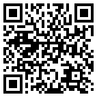 QR Code for Gas Plus in Clark, SD 57225