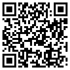 QR Code for Gassman Shop in Canova, SD 57321