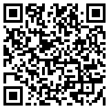QR Code for Groton Ford in Groton, SD 57445