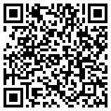 QR Code for Happy Dog Hide Away in Sioux Falls, SD 57110