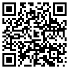 QR Code for His & Her Hair in North Sioux City, SD 57049