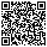 QR Code for Hobby Lobby in Watertown, SD 57201
