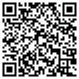 QR Code for Holiday Inn Express in Mitchell, SD 57301