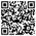 QR Code for Holly Plaza in Sioux Falls, SD 57105