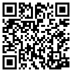 QR Code for Hurst's Corner in Huron, SD 57350